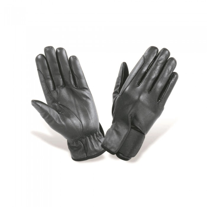 Riding Glove